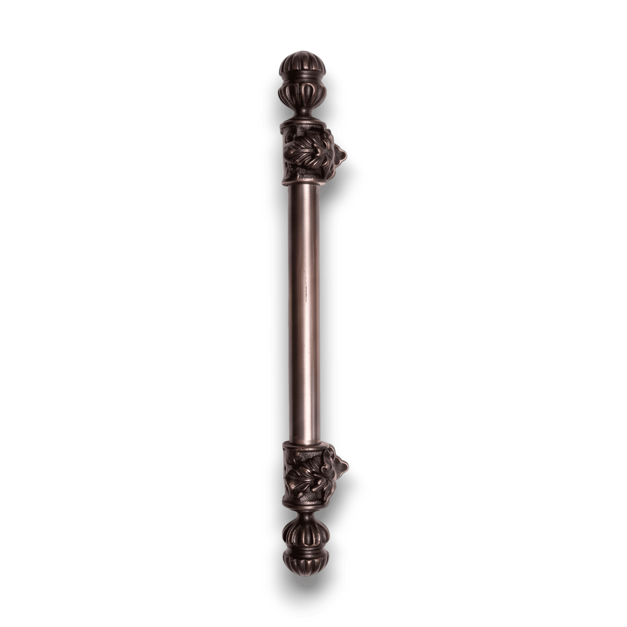 Luxury Louis XVI Door Pull | DPL16.8483