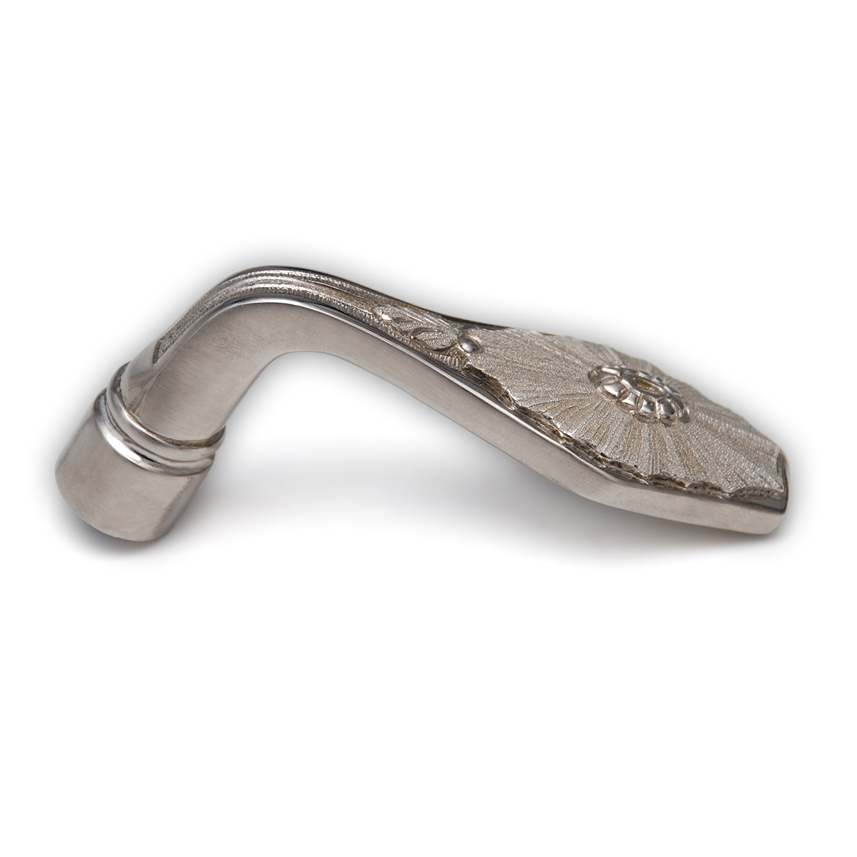 L3E.2001 - Image 2