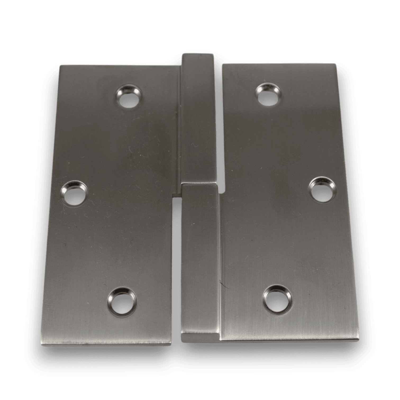 Solid Brass Hinges Hinge | SH3X3