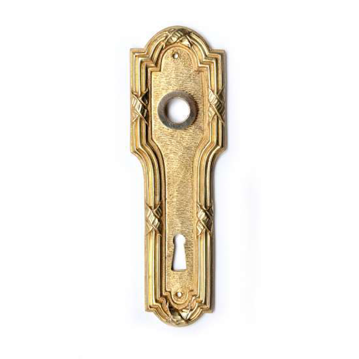 SUITE RR7 - Image 2