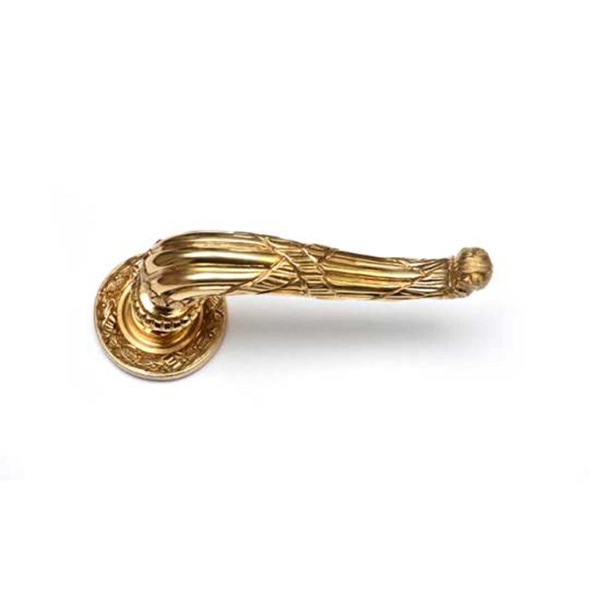 SUITE RR8 - Image 3