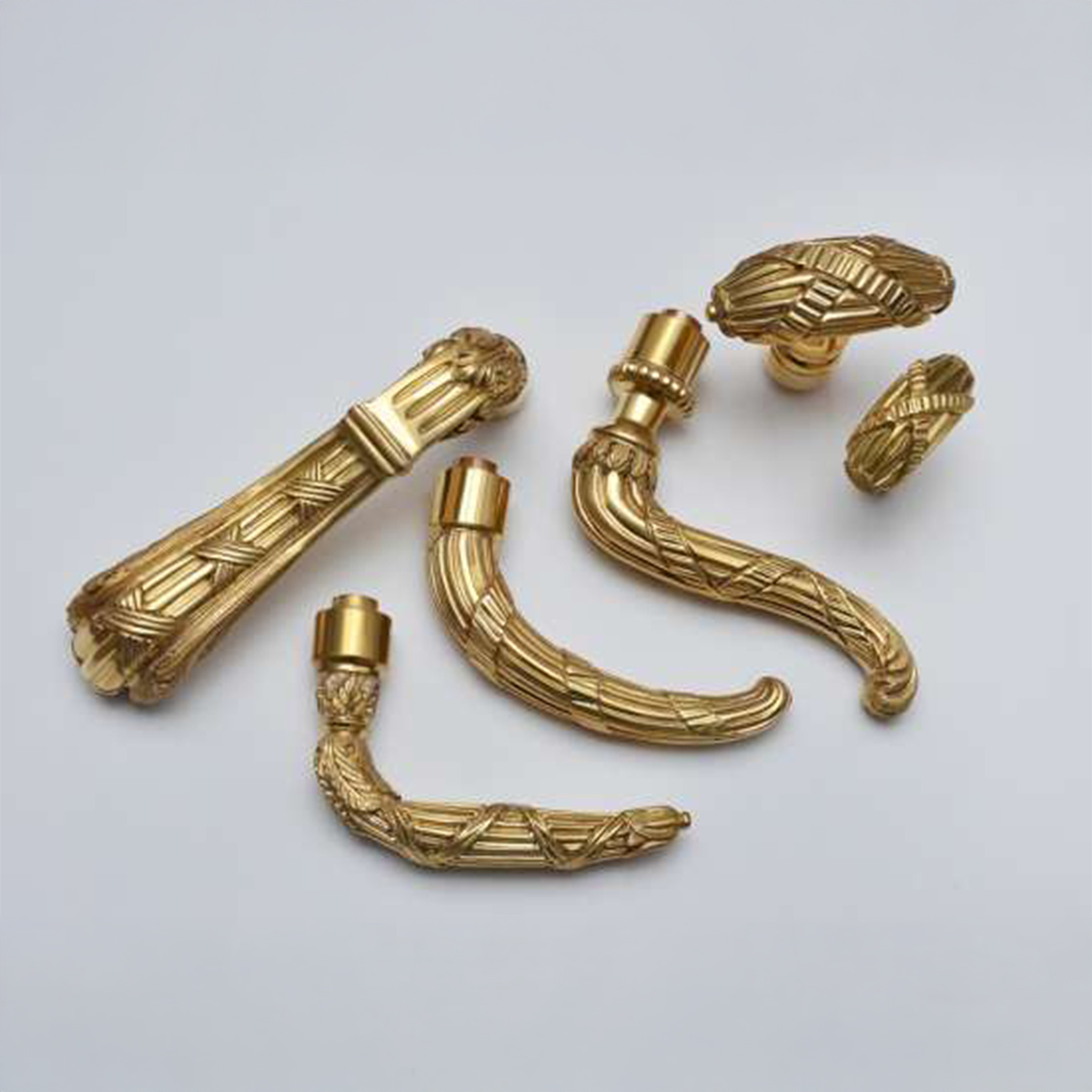 SUITE RR8 - Image 5