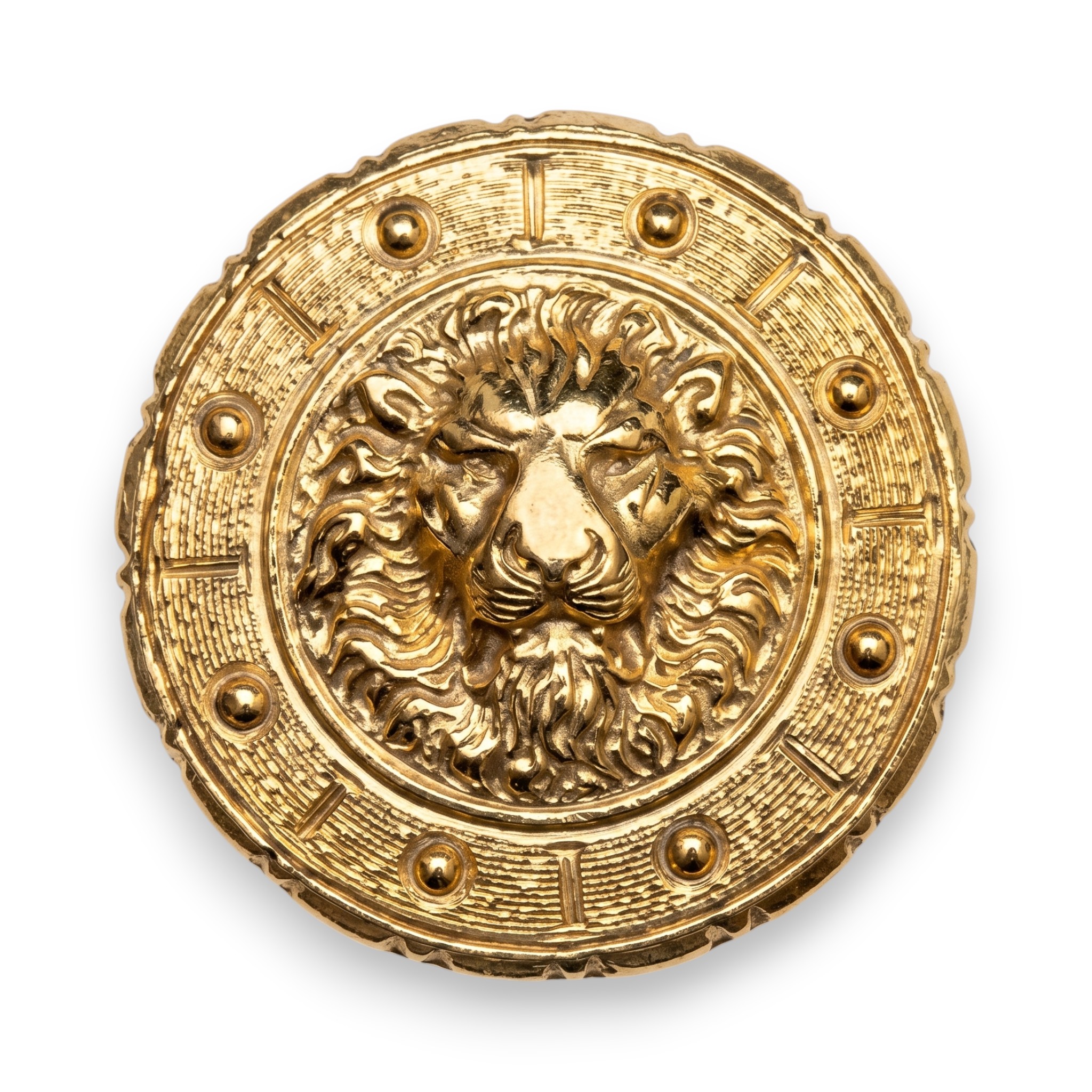 CKIR.8768