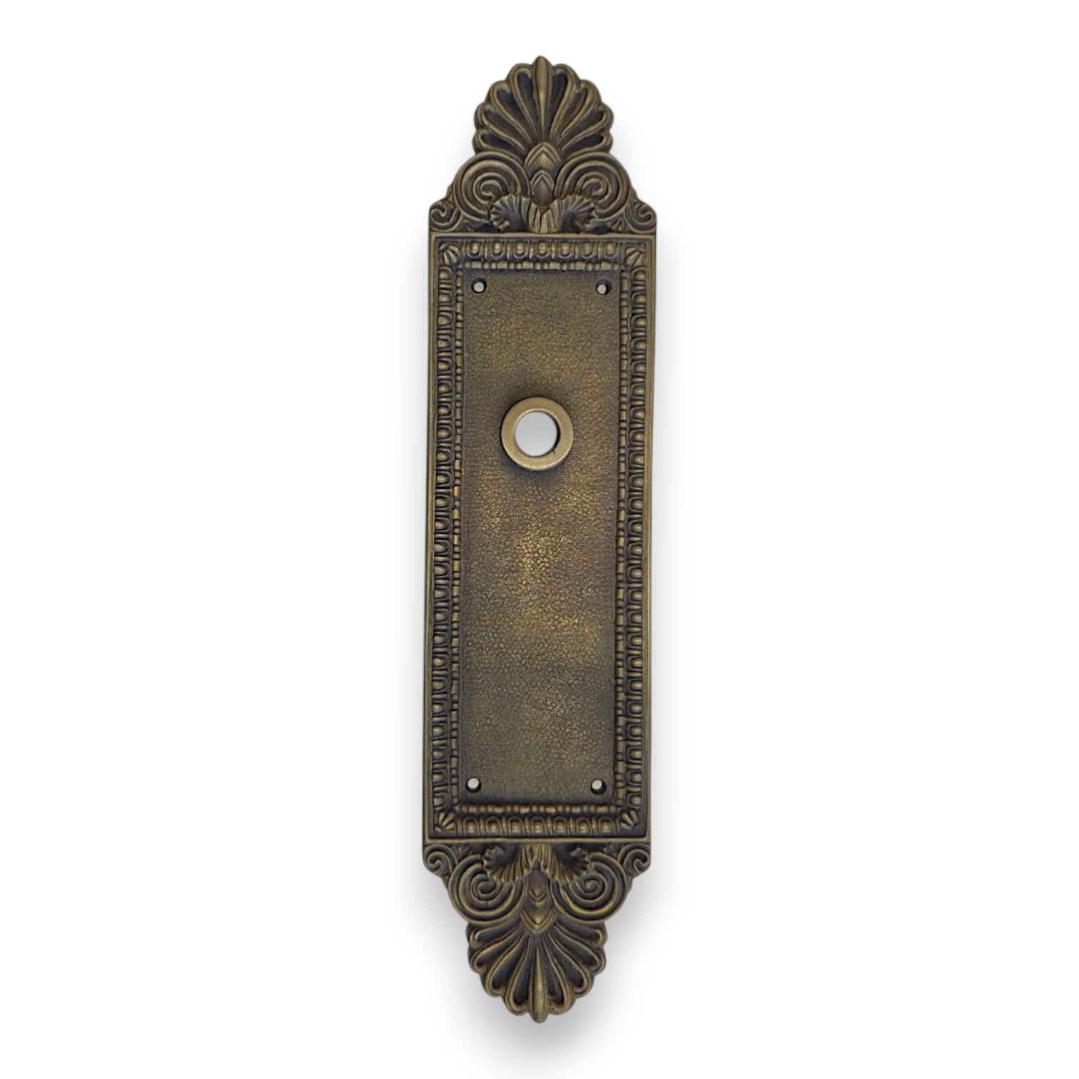 E3E.7544