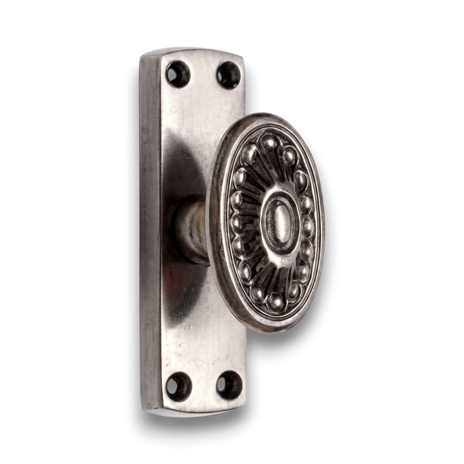 1200-8102 - Image 2