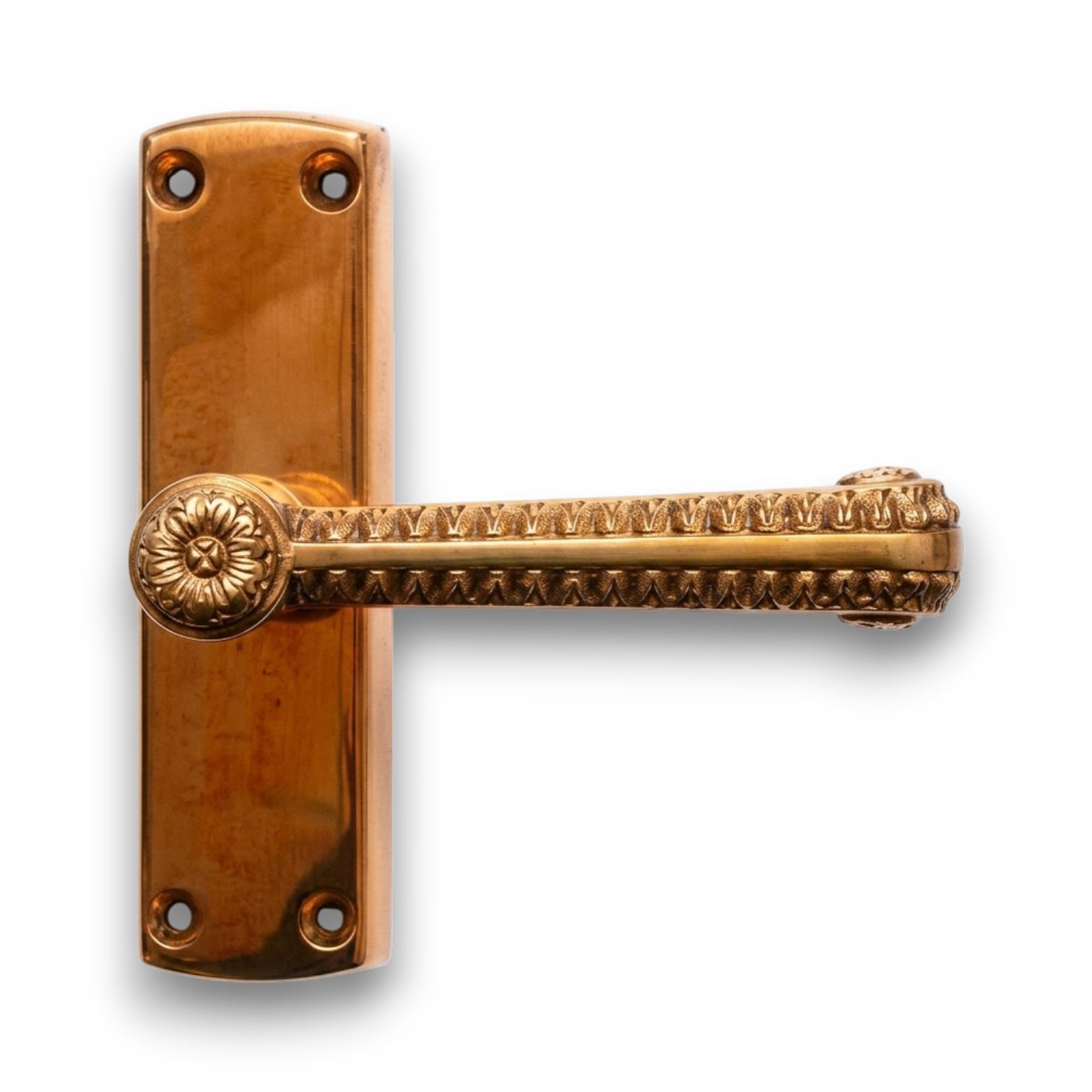 1800-4357