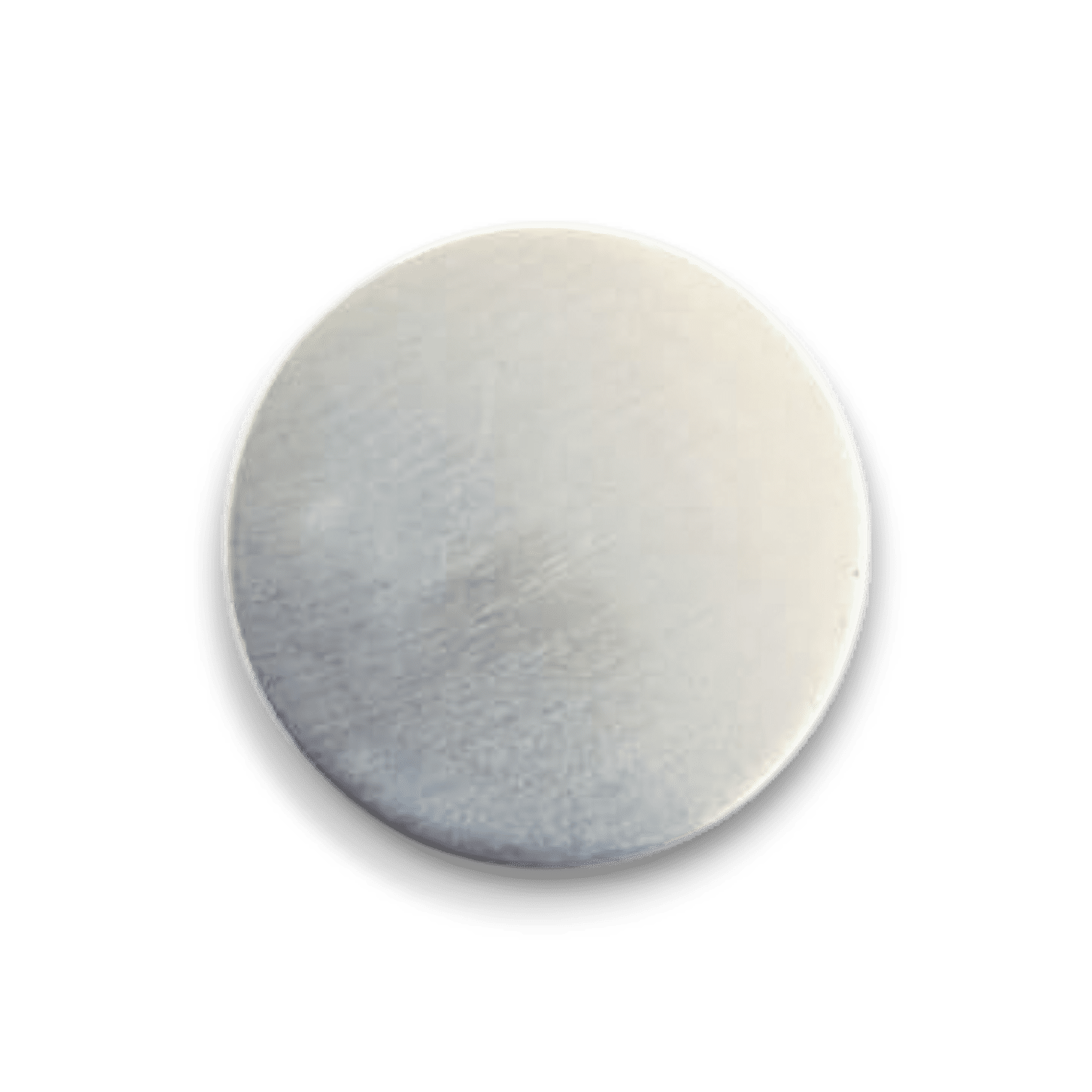 CKBA.8004 - Image 2