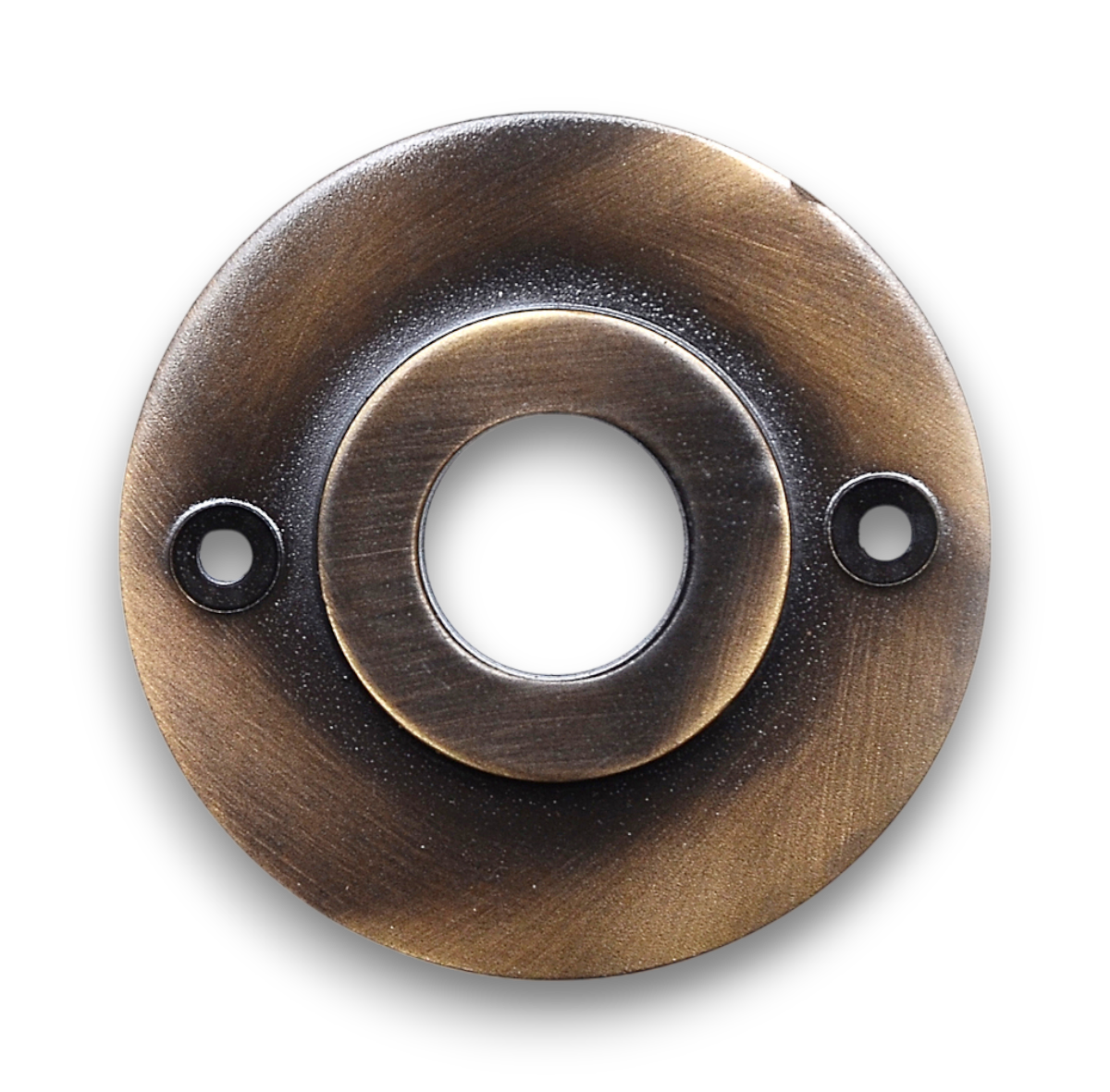 RAL.0200